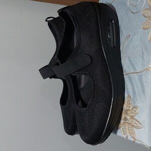 Dr martens Airwair Shoes Size 40